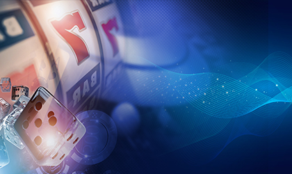gambling slot machine hack