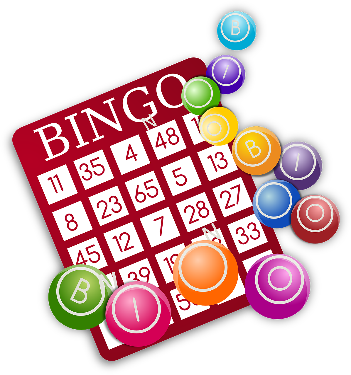 bingo and casino sites