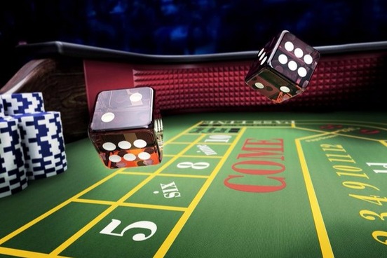 Best Online Gambling Site