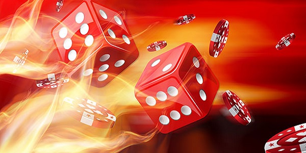 Play Casino Online