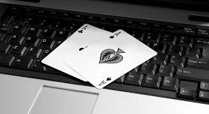 Online Gambling Game