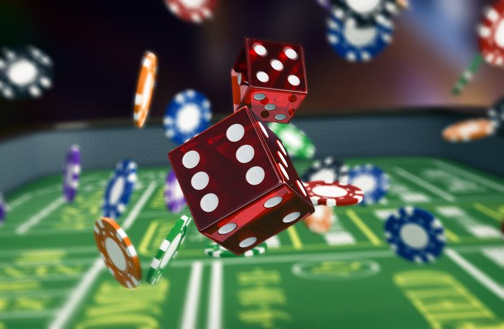 online casino site