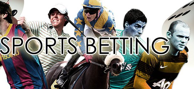 Sports Betting