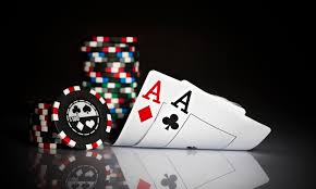 Online Casino