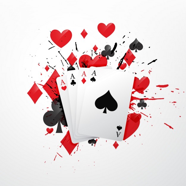 Online Poker Competitions