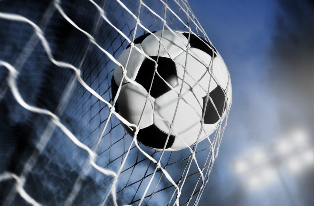 Online Football Betting