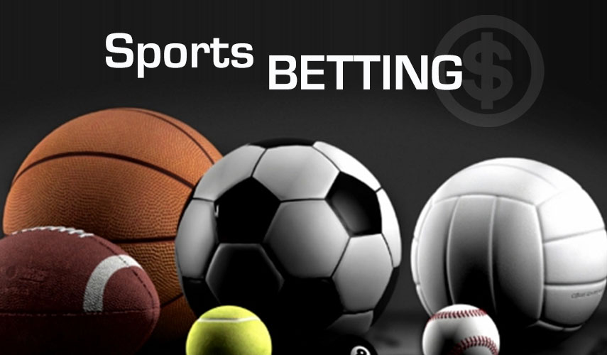 Football Betting