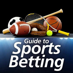 Online Sports Betting