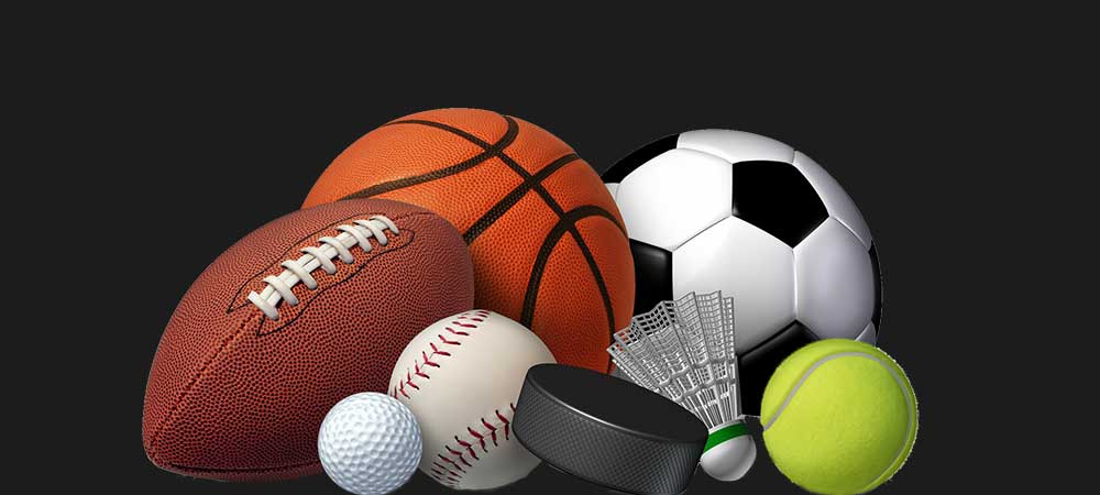 Online Sports Betting Game