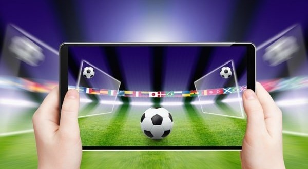 sports betting brands