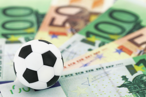 Betting