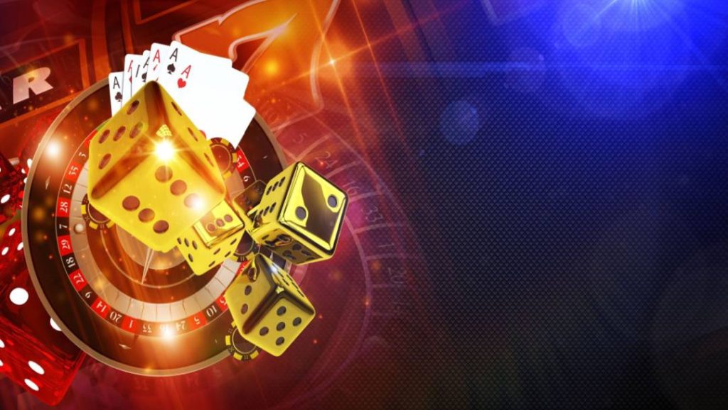 A legjobb magyar online casino listÃ¡ja