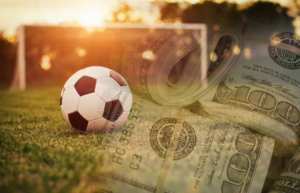 Online Football Betting