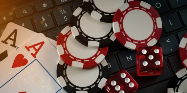 Online Casino
