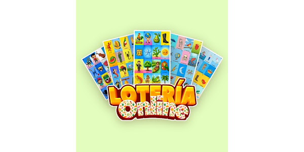 Online Lottery