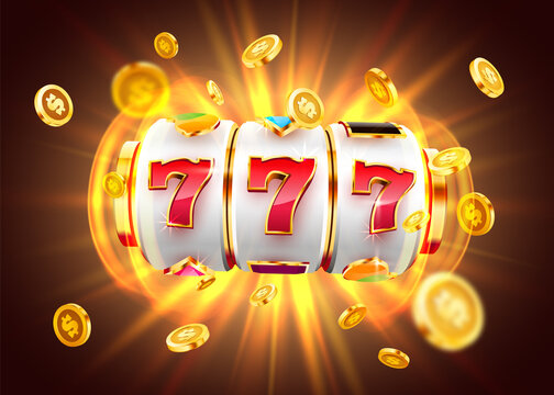 Online Slot
