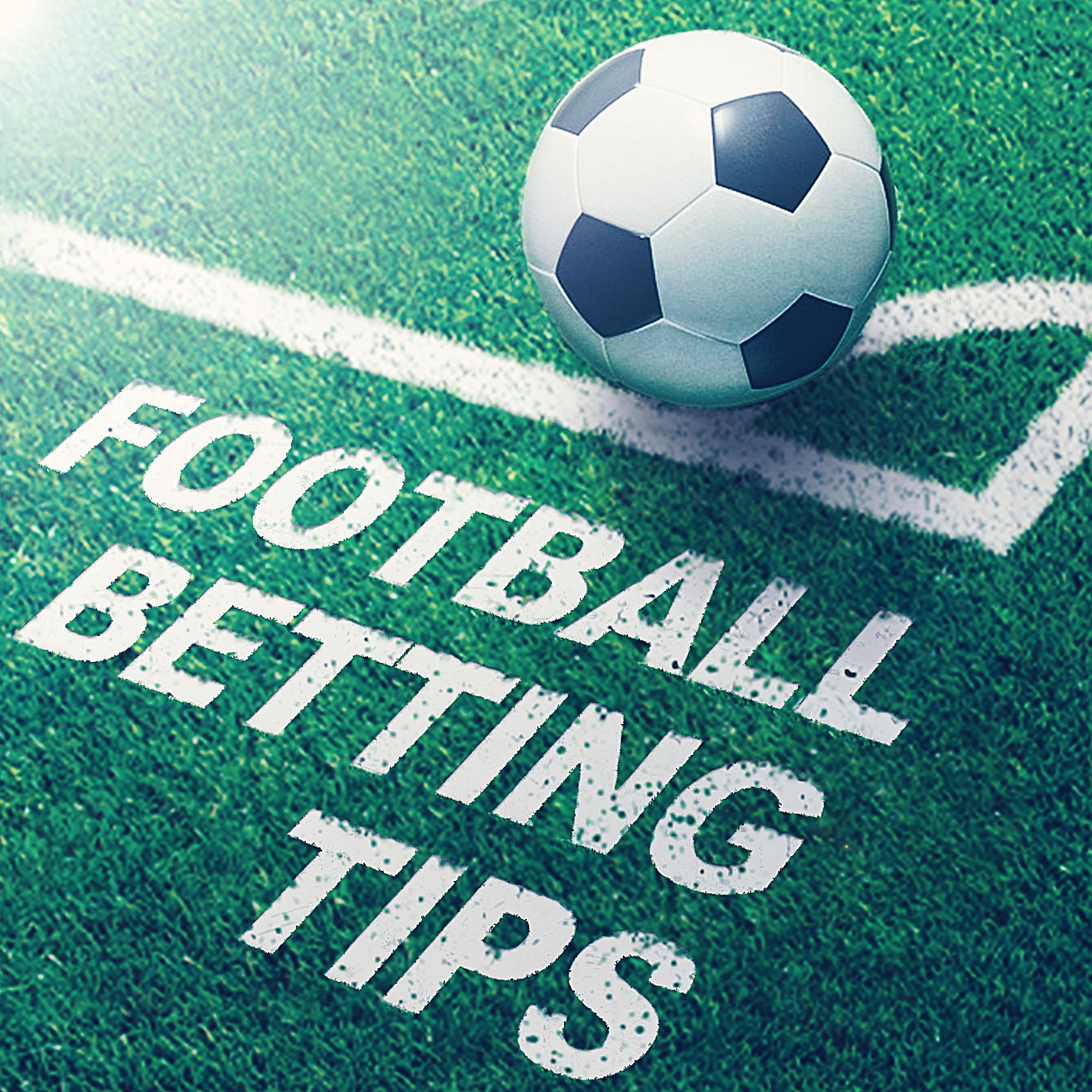 Sports Betting